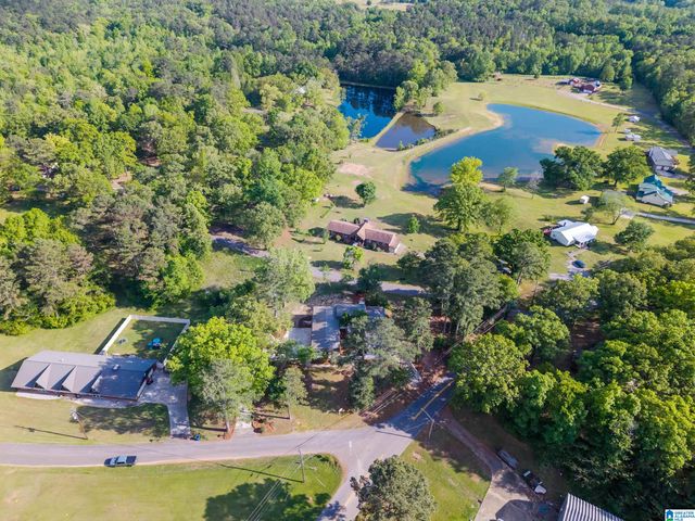 931 LAKEVIEW ESTATES DRIVE, Hueytown, AL 35023