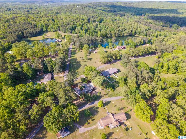 931 LAKEVIEW ESTATES DRIVE, Hueytown, AL 35023