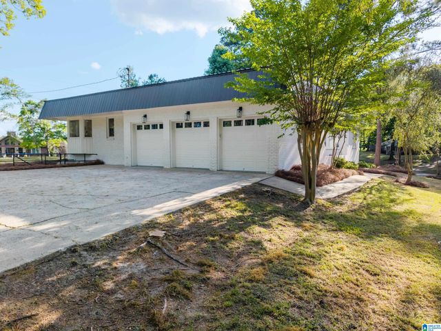 931 LAKEVIEW ESTATES DRIVE, Hueytown, AL 35023