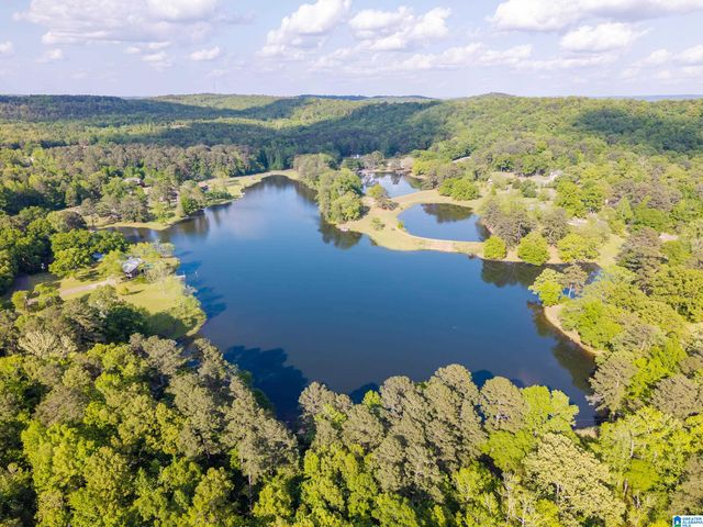 931 LAKEVIEW ESTATES DRIVE, Hueytown, AL 35023