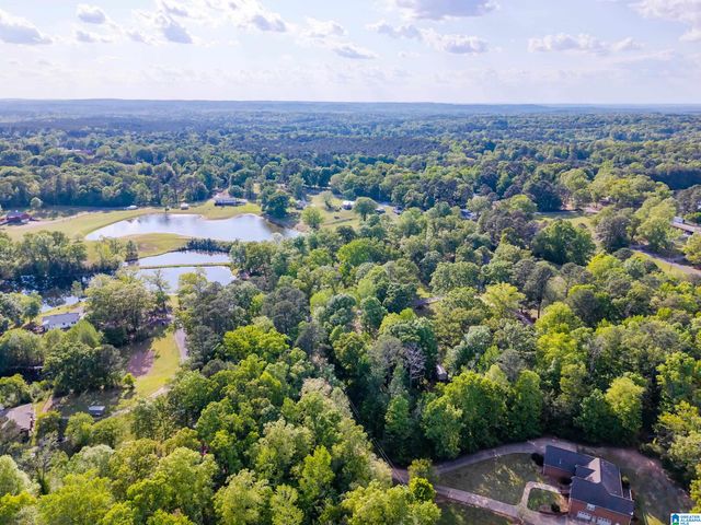 931 LAKEVIEW ESTATES DRIVE, Hueytown, AL 35023