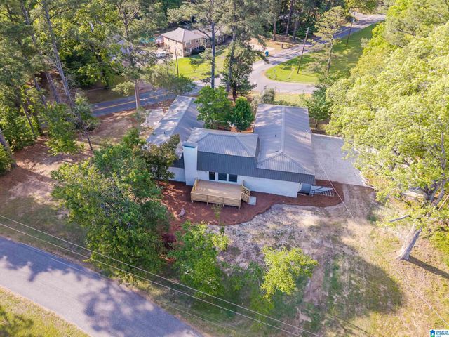 931 LAKEVIEW ESTATES DRIVE, Hueytown, AL 35023