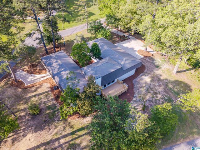 931 LAKEVIEW ESTATES DRIVE, Hueytown, AL 35023