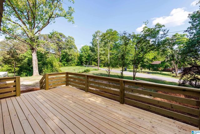 931 LAKEVIEW ESTATES DRIVE, Hueytown, AL 35023