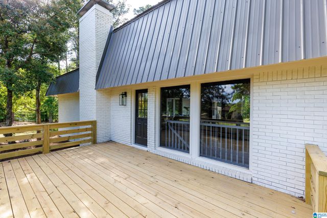 931 LAKEVIEW ESTATES DRIVE, Hueytown, AL 35023