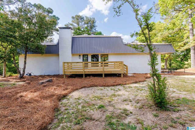 931 LAKEVIEW ESTATES DRIVE, Hueytown, AL 35023