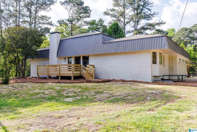 931 LAKEVIEW ESTATES DRIVE, Hueytown, AL 35023