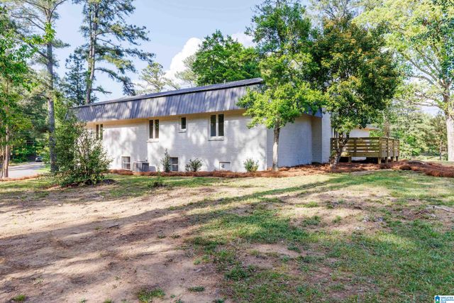 931 LAKEVIEW ESTATES DRIVE, Hueytown, AL 35023