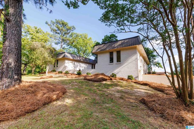 931 LAKEVIEW ESTATES DRIVE, Hueytown, AL 35023