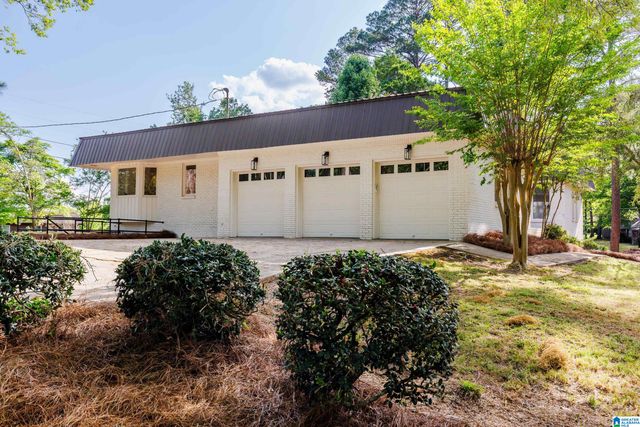 931 LAKEVIEW ESTATES DRIVE, Hueytown, AL 35023