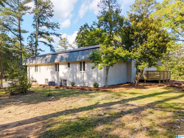 931 LAKEVIEW ESTATES DRIVE, Hueytown, AL 35023