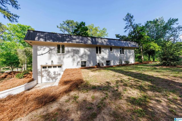 931 LAKEVIEW ESTATES DRIVE, Hueytown, AL 35023
