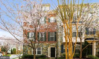2116 DARCY GREEN PL, Silver Spring, MD 20910