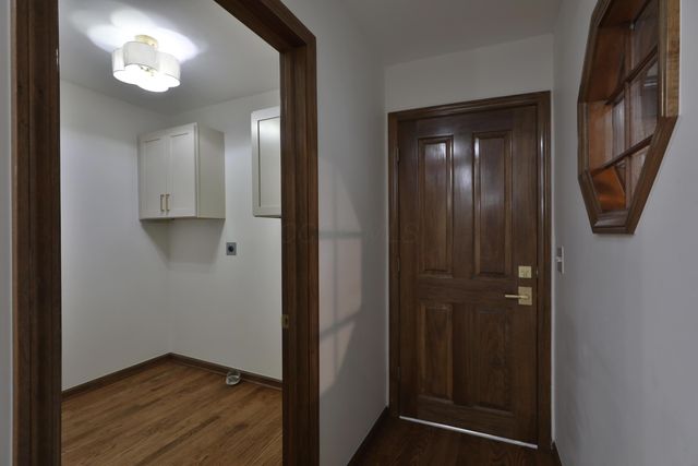 128 Green Springs Drive, Columbus, OH 43235