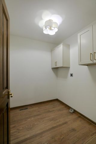 128 Green Springs Drive, Columbus, OH 43235