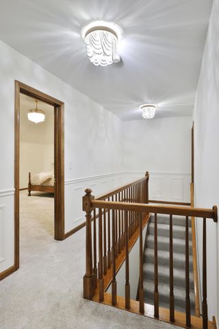 128 Green Springs Drive, Columbus, OH 43235