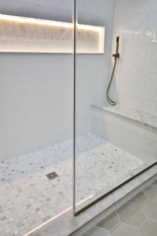 128 Green Springs Drive, Columbus, OH 43235