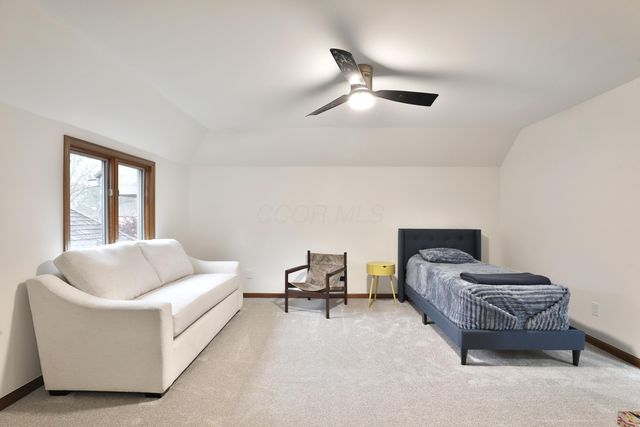 128 Green Springs Drive, Columbus, OH 43235