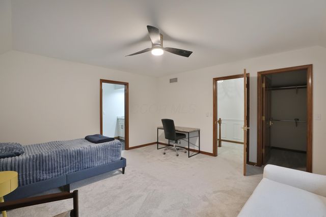 128 Green Springs Drive, Columbus, OH 43235