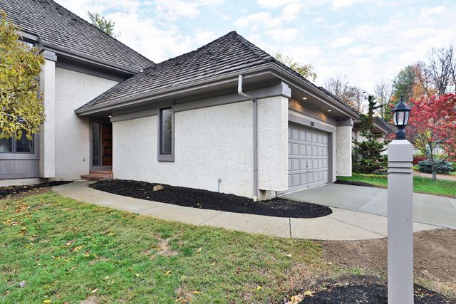 128 Green Springs Drive, Columbus, OH 43235