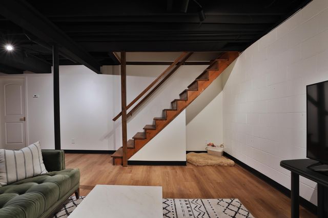 128 Green Springs Drive, Columbus, OH 43235