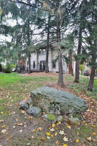 128 Green Springs Drive, Columbus, OH 43235