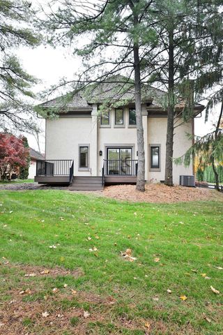 128 Green Springs Drive, Columbus, OH 43235