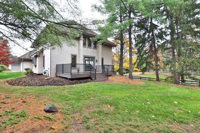 128 Green Springs Drive, Columbus, OH 43235