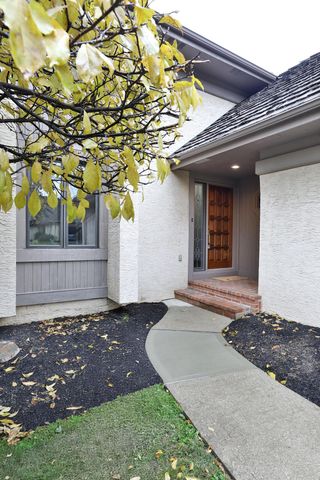 128 Green Springs Drive, Columbus, OH 43235