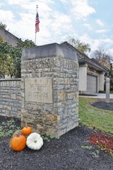 128 Green Springs Drive, Columbus, OH 43235