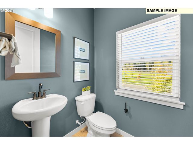 18618 Ne 45TH Ave LOT 348, Vancouver, WA 98686