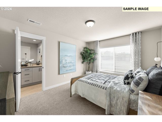 18618 Ne 45TH Ave LOT 348, Vancouver, WA 98686