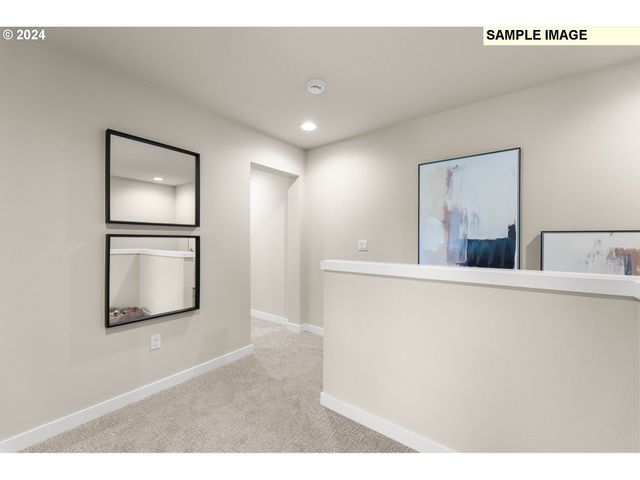 18618 Ne 45TH Ave LOT 348, Vancouver, WA 98686