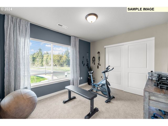 18618 Ne 45TH Ave LOT 348, Vancouver, WA 98686