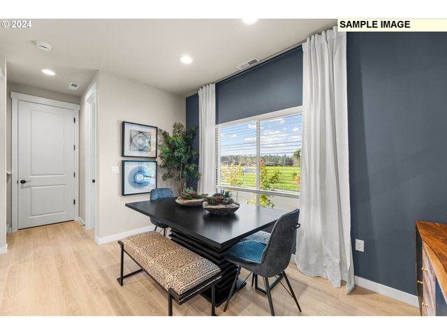 18618 Ne 45TH Ave LOT 348, Vancouver, WA 98686