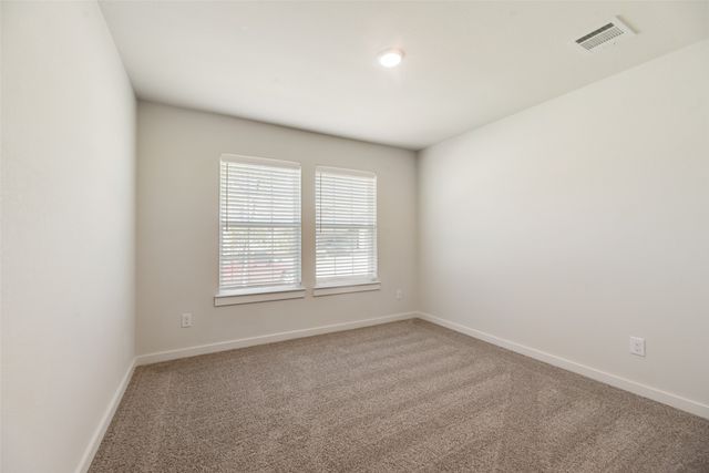 1566 Gentle Night Drive, Forney, TX 75126
