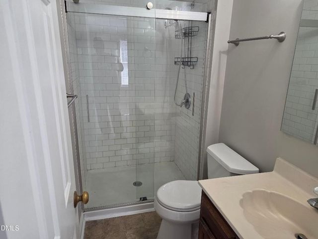 1717 Kayla Court, Raleigh, NC 27606