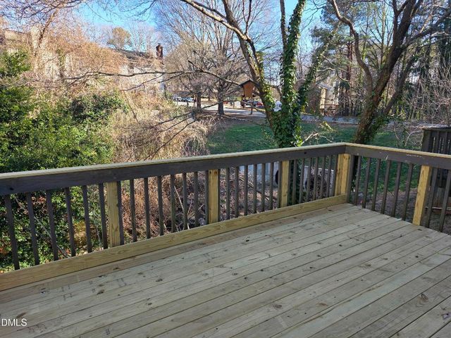 1717 Kayla Court, Raleigh, NC 27606