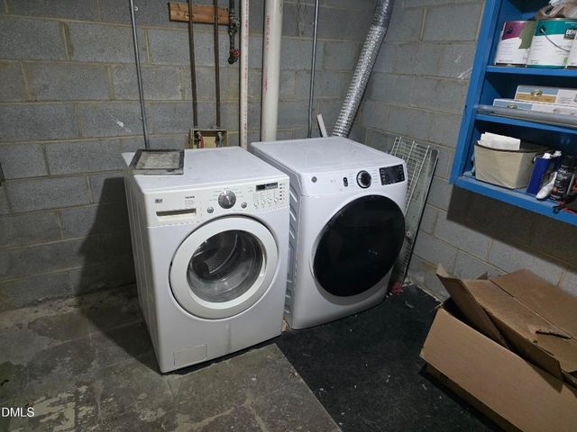 1717 Kayla Court, Raleigh, NC 27606