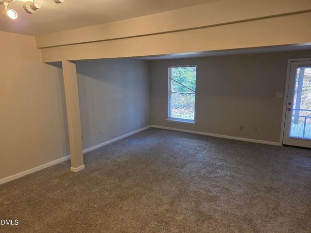 1717 Kayla Court, Raleigh, NC 27606