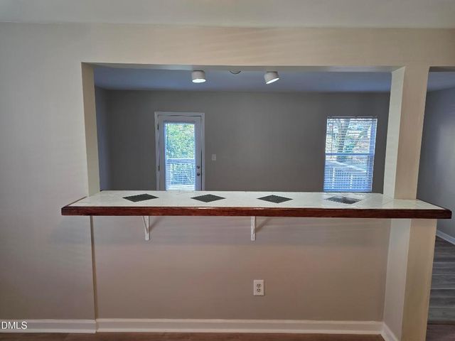 1717 Kayla Court, Raleigh, NC 27606