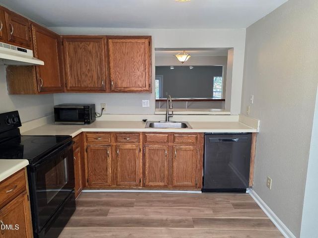 1717 Kayla Court, Raleigh, NC 27606