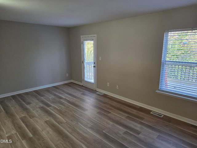 1717 Kayla Court, Raleigh, NC 27606