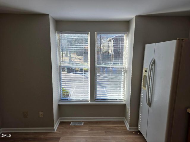 1717 Kayla Court, Raleigh, NC 27606