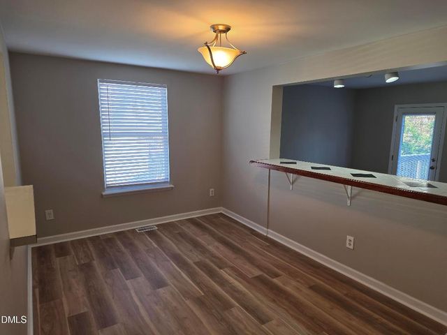 1717 Kayla Court, Raleigh, NC 27606