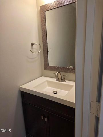 1717 Kayla Court, Raleigh, NC 27606