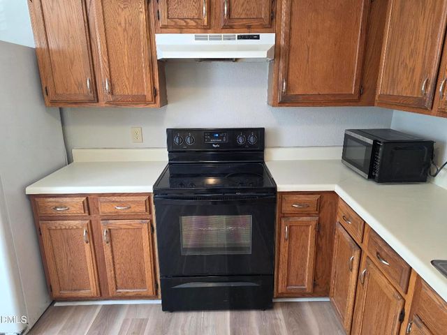 1717 Kayla Court, Raleigh, NC 27606