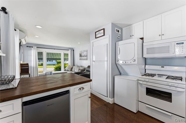 37 Hazelhurst Avenue, Owasco, NY 13021