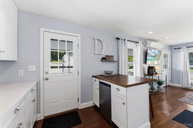 37 Hazelhurst Avenue, Owasco, NY 13021