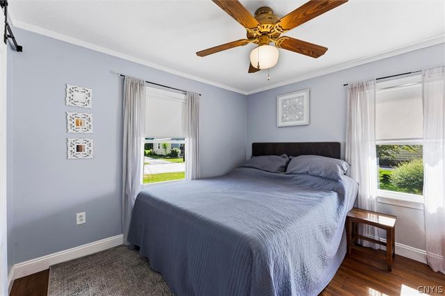 37 Hazelhurst Avenue, Owasco, NY 13021